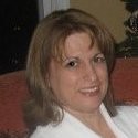 Deb Dingess