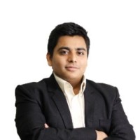 Dhaval Harpal