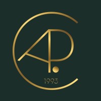 Francisco Jesús de la Cueva Gonzalez