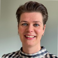 Patricia Veelers