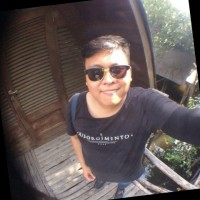 Putra Hadi Kusuma