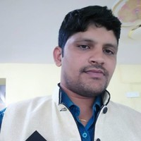 Siva Swaroop Kota