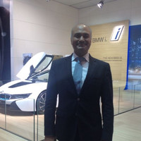 Ehab A.