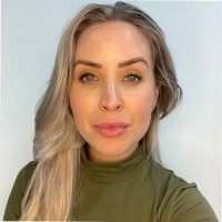 Margeaux Daly