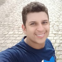 Dionatan Br