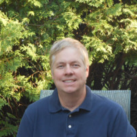John Fenzl