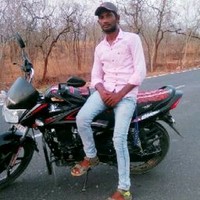 Sekhar Asadi