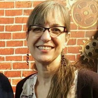 Corinne McKay, B.Comm., M.Ed.