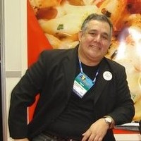 Francisco Chagas