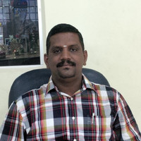 Navani Navani
