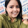 Keiry Henriquez
