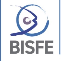 Bisfe Korea