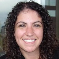 Stephanie M. Ortiz