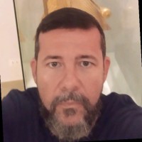 Reginaldo Mario
