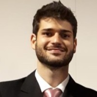 Luiz Henrique Simioni