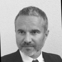 Philippe Moisan