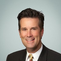 Paul Fisher