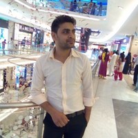 Inzemam Haider