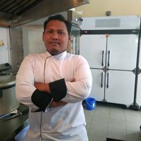 M Rizki Herma An