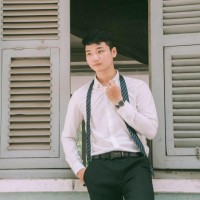Dinh Huynh