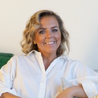 Sarah Nordström