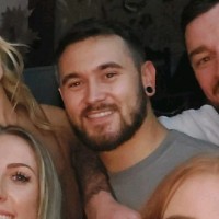 Josh Anam