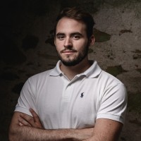 Max Chéneau