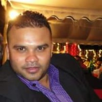 Ashu De Silva