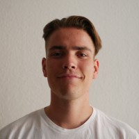Jonah Kirsch
