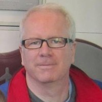Jim Durkin