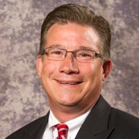 Steve Hudec