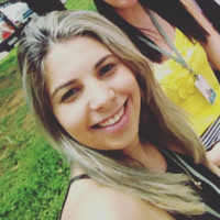 Stephanie Moreira
