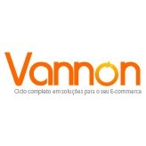 Vannon Web Solution