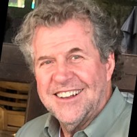 David Haught