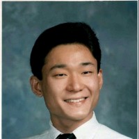 Changseok Roh