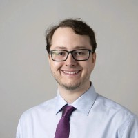 Ethan Chadwick