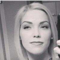 Marjo Elisa K.