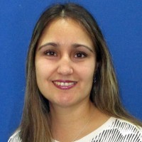 Orietta Rivero Peña