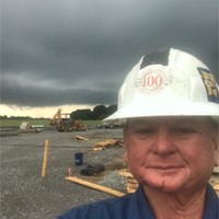 Rodney Chilcutt