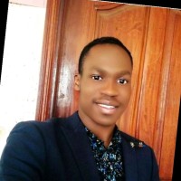 James Onyango