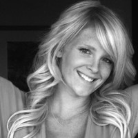 Stephanie Fields