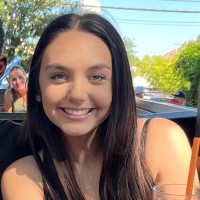 Brooke Posey
