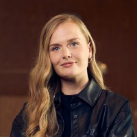 Ella Gustafsson