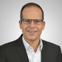 Alexander Stadelmann