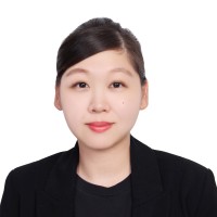 Susan Yen