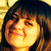 Татьяна Гаврилина