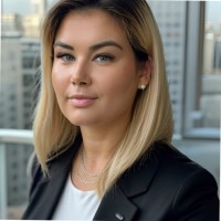 Simona Smrtnik