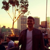 Joao Paulo Adrien Stephan