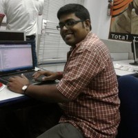Ayan Mukherjee