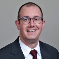 Brian LaFata, CRPC®
